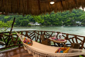 Villa Lala Hotel Boutique