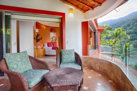 Villa Lala Hotel Boutique