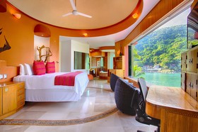 Villa Lala Hotel Boutique