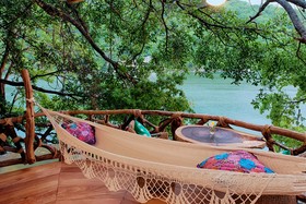 Villa Lala Hotel Boutique