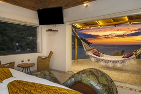Villa Lala Hotel Boutique