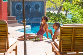 Villa Lala Hotel Boutique