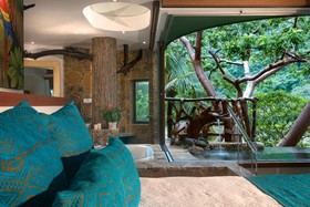 Villa Lala Hotel Boutique