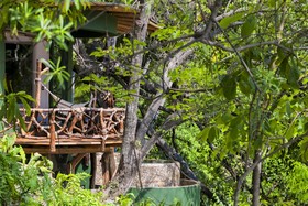 Villa Lala Hotel Boutique