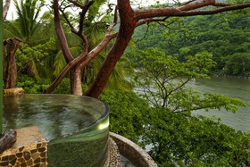Villa Lala Hotel Boutique