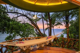 Villa Lala Hotel Boutique