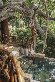 Villa Lala Hotel Boutique