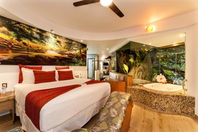 Villa Lala Hotel Boutique