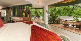 Villa Lala Hotel Boutique