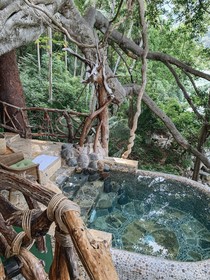 Villa Lala Hotel Boutique