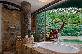 Villa Lala Hotel Boutique