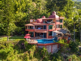 Villa Lala Hotel Boutique