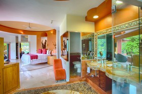 Villa Lala Hotel Boutique