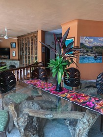 Villa Lala Hotel Boutique
