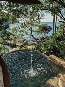 Villa Lala Hotel Boutique