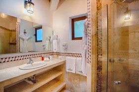 Villa Lala Hotel Boutique
