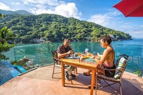 Villa Lala Hotel Boutique