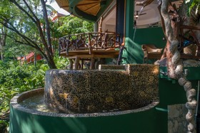 Villa Lala Hotel Boutique