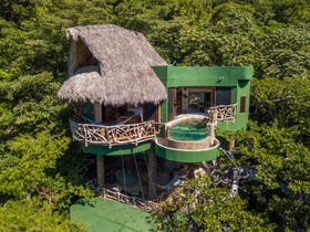 Villa Lala Hotel Boutique