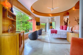 Villa Lala Hotel Boutique