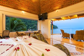 Villa Lala Hotel Boutique