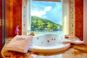 Villa Lala Hotel Boutique