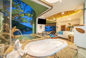 Villa Lala Hotel Boutique