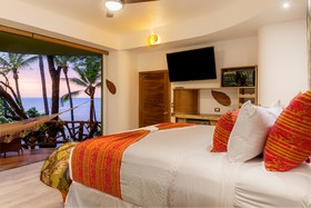 Villa Lala Hotel Boutique