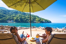 Villa Lala Hotel Boutique