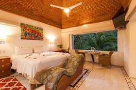 Villa Lala Hotel Boutique