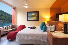 Villa Lala Hotel Boutique