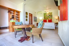 Villa Lala Hotel Boutique