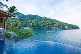 Villa Lala Hotel Boutique