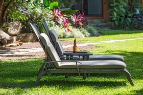 Villa Lala Hotel Boutique