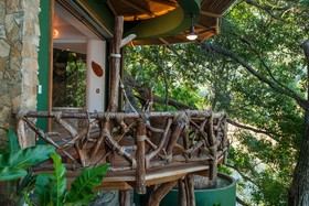 Villa Lala Hotel Boutique