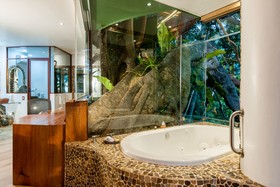 Villa Lala Hotel Boutique