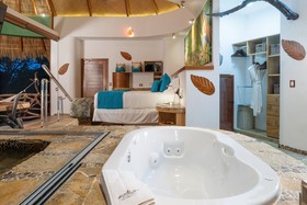 Villa Lala Hotel Boutique