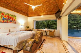 Villa Lala Hotel Boutique