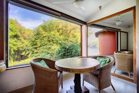 Villa Lala Hotel Boutique