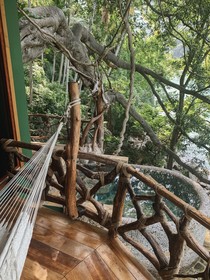 Villa Lala Hotel Boutique