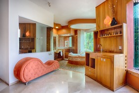 Villa Lala Hotel Boutique