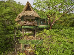 Villa Lala Hotel Boutique