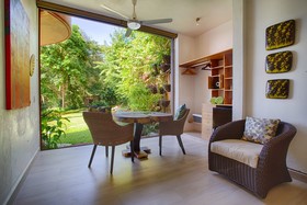 Villa Lala Hotel Boutique
