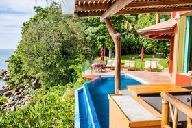 Villa Lala Hotel Boutique