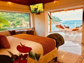 Villa Lala Hotel Boutique