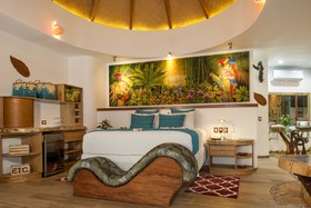 Villa Lala Hotel Boutique