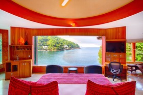 Villa Lala Hotel Boutique