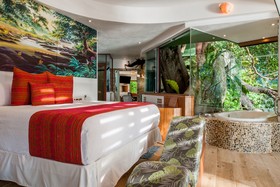 Villa Lala Hotel Boutique