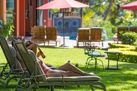 Villa Lala Hotel Boutique