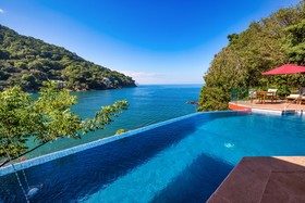 Villa Lala Hotel Boutique